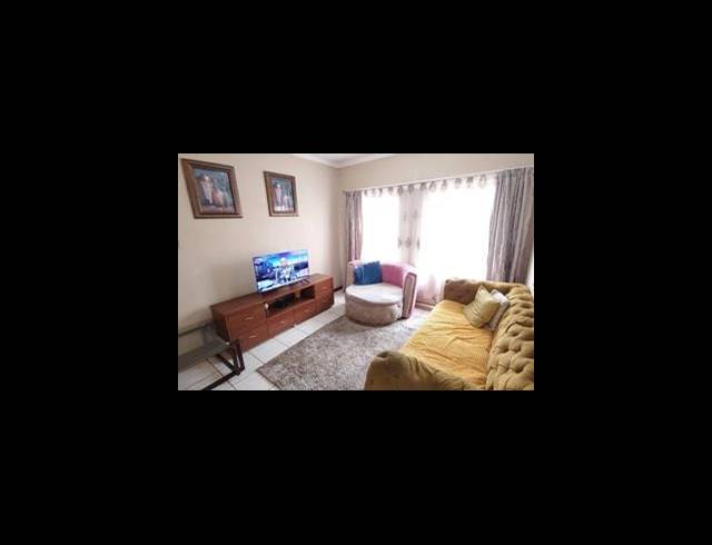 1 BEDROOM APARTMENT FOR SALE IN MONTANA